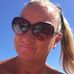 Sherrie Harrison - Facebook