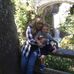 Sherrie Harrison - Facebook
