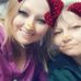 Sherrie Harrison - Facebook