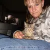 Sherrie Harrison - @sherrieharrison - TikTok