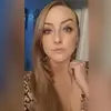 Sherrie Harrison - @sherrieharrison334 - TikTok