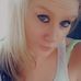 Sherrie Harrison - Facebook