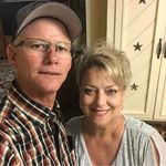 Sherrie Harrison Dippel - @sparklynative - Instagram