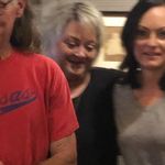 Sherrie Hartshorn Harrison - @sherriehartshornharrison - Instagram