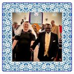 Sherrie Lynn Harrison - @sherrie.newton.1 - Instagram