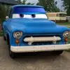 sherrieharrison19 - @sherrieharrison19 - TikTok