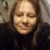 sherrieharrison4 - @sherrieharrison4 - TikTok