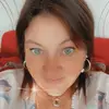 sherrieharrison65 - @sherrieharrison65 - TikTok