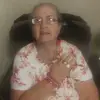 sherrieharrison6 - @sherrieharrison6 - TikTok
