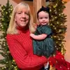 sherrieharrison7 - @sherrieharrison7 - TikTok