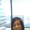 sherrieharrison89 - @sherrieharrison89 - TikTok