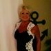 Sherry Harrison - Facebook