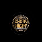 Chery Hight - Facebook