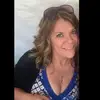 Sherri Fought - @sherrifought - TikTok