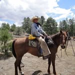 Sherri Haught - @haughtsherri - Instagram