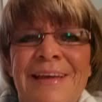 Sherrie Haught - Facebook