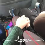 Sherrie Hein - @sherrieh121914 - Instagram