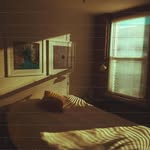 Sherrie Hein - @s.herrie_hein - Instagram