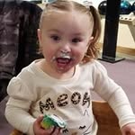 Sherrie Heintzelman - @sherrieheintzelman - Instagram