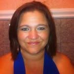 Sherry Hein - @sherryhein - Instagram