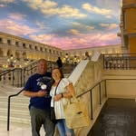 Sherry Hein - @sherry55146 - Instagram