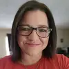 Sherry Hein - @sherbear1017 - TikTok