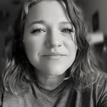 Sherry Hein - @sherry_79 - Instagram
