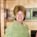 Sherry Hein - @sherry.hein - Instagram