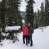 Sherry Hein - @sherryhein - TikTok