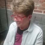 Sherry Hein - @heinsherry - Instagram