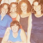 Sherry Hein Palisoul - @sherrypalisoul - Instagram