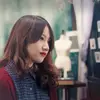 Sherri Howe - @sherri.howe - TikTok