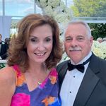 Sherrie DeLoach Howe - @sherriedeloach - Instagram