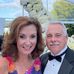 Sherrie DeLoach Howe - Facebook