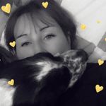 Sherrie Howe - @sherriehowe1980 - Instagram