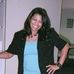 Sherrie Howe - Facebook