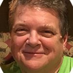 Sherrie Howe - @lowcarbfoodzone - Instagram