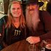 Sherrie Howe - Facebook