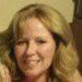 Sherrie Howe - @sso2cool - Instagram