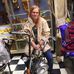 Sherrie Howe - Facebook