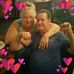 Sherrie Howe - Facebook