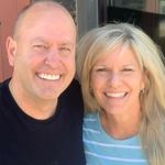 Sherrie Howe Blume - @sherrie_blume - Instagram