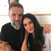 sherrie_howell - @sherrie_howell - TikTok