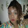 Sherrie Howell - @sherriehowell0 - TikTok