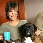 Sherrie Lynn Howe - @sherrielynnhowe - Instagram