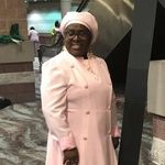 Sherrie T. Howell - @sherriet.howell - Instagram