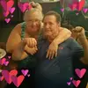sherriehowe4 - @sherriehowe4 - TikTok