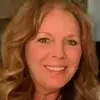 sherriehowe - @sherriehowe - TikTok