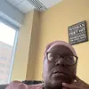 sherriehowell806 - @sherriehowell806 - TikTok