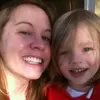 sherriehowell - @sherriehowell - TikTok
